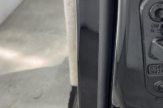 Porte avant gauche MERCEDES CLASSE A 176