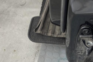 Porte avant gauche MERCEDES CLASSE A 176