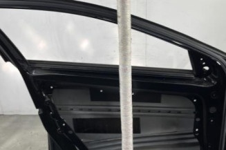 Porte avant gauche MERCEDES CLASSE A 176