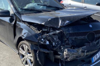 Porte avant gauche MERCEDES CLASSE A 176