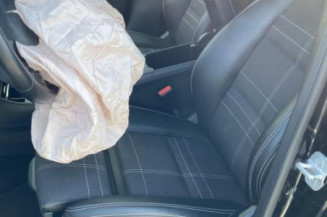 Porte avant gauche MERCEDES CLASSE A 176