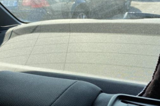 Porte avant gauche MERCEDES CLASSE A 176