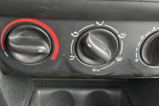 Serrure avant gauche RENAULT CLIO 2 CAMPUS