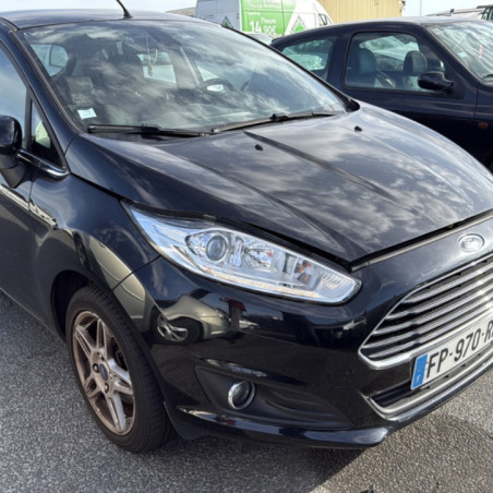 FORD FIESTA 6 PHASE 2 1.0i - 12V