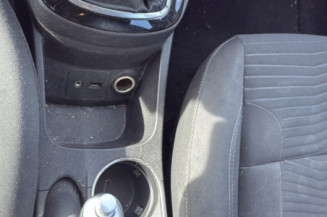 FORD FIESTA 6 PHASE 2 1.0i - 12V