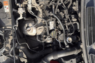 FORD FIESTA 6 PHASE 2 1.0i - 12V