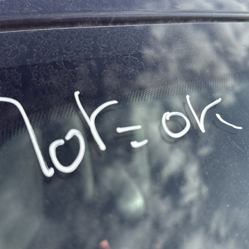 FORD FIESTA 6 PHASE 2 1.0i - 12V Photo n°21