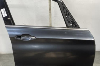 Porte avant droit BMW SERIE 2 F45 ACTIVE Photo n°1