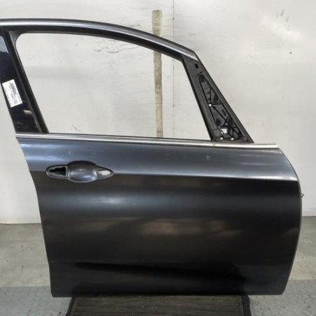 Porte avant droit BMW SERIE 2 F45 ACTIVE Photo n°1