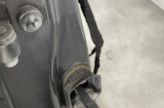 Porte avant droit BMW SERIE 2 F45 ACTIVE