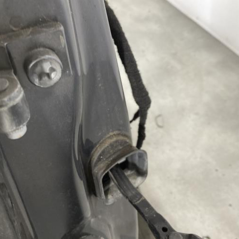 Porte avant droit BMW SERIE 2 F45 ACTIVE Photo n°2