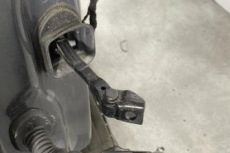 Porte avant droit BMW SERIE 2 F45 ACTIVE