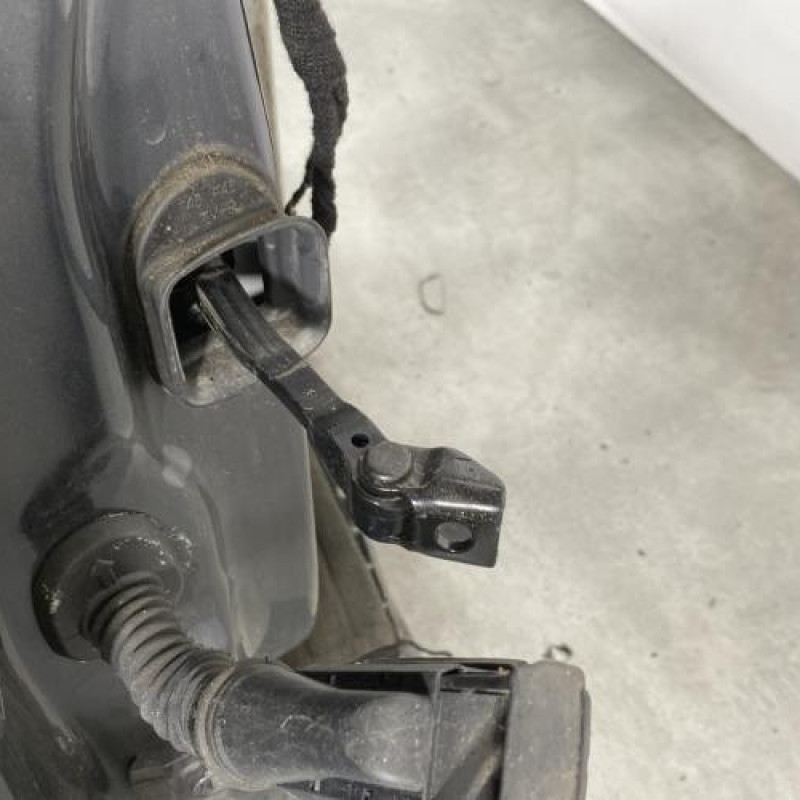 Porte avant droit BMW SERIE 2 F45 ACTIVE Photo n°3