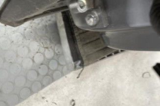 Porte avant droit BMW SERIE 2 F45 ACTIVE
