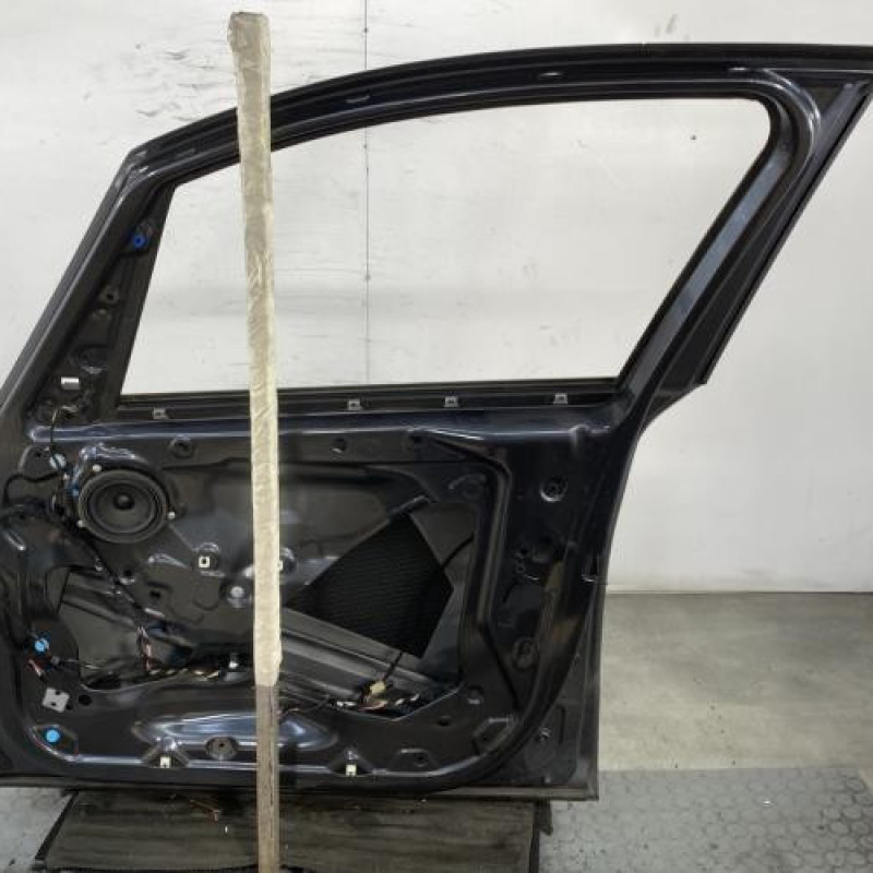 Porte avant droit BMW SERIE 2 F45 ACTIVE Photo n°5