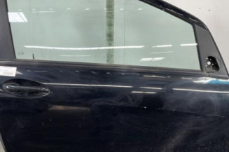 Porte avant droit MERCEDES CLASSE A 169 Photo n°1
