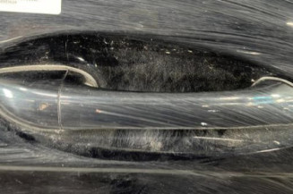 Porte avant droit MERCEDES CLASSE A 169