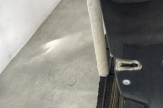 Porte avant droit MERCEDES CLASSE A 169