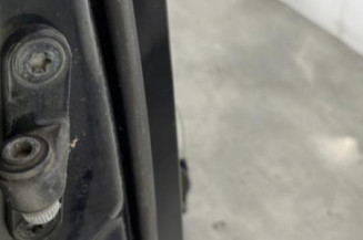 Porte avant droit MERCEDES CLASSE A 169
