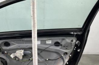Porte avant droit MERCEDES CLASSE A 169