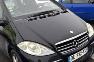 Porte avant droit MERCEDES CLASSE A 169