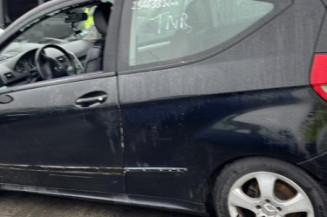 Porte avant droit MERCEDES CLASSE A 169