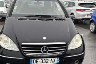 Porte avant droit MERCEDES CLASSE A 169
