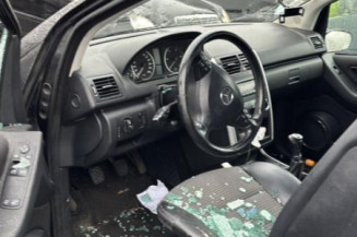 Porte avant droit MERCEDES CLASSE A 169