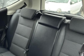 Porte avant droit MERCEDES CLASSE A 169