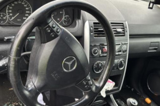 Porte avant droit MERCEDES CLASSE A 169