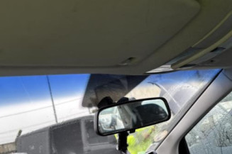 Porte avant droit MERCEDES CLASSE A 169