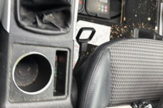 Porte avant droit MERCEDES CLASSE A 169