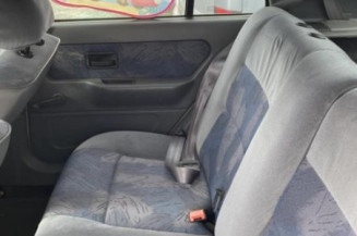 Autoradio RENAULT CLIO 1 Photo n°1