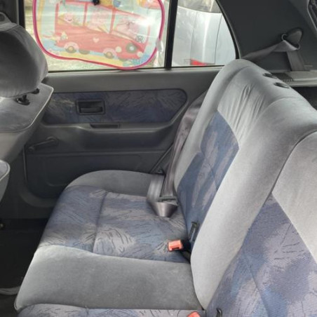 Autoradio RENAULT CLIO 1 Photo n°1