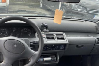 Autoradio RENAULT CLIO 1