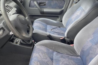 Autoradio RENAULT CLIO 1