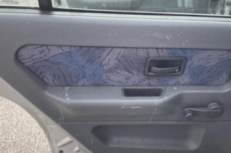 Autoradio RENAULT CLIO 1