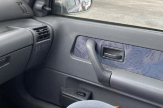 Autoradio RENAULT CLIO 1