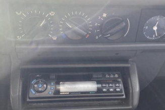 Autoradio RENAULT CLIO 1