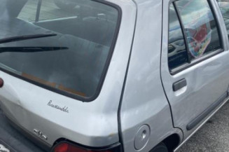 Autoradio RENAULT CLIO 1
