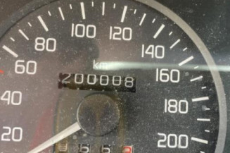 Autoradio RENAULT CLIO 1
