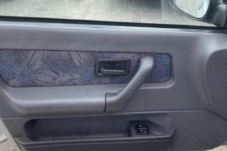 Autoradio RENAULT CLIO 1
