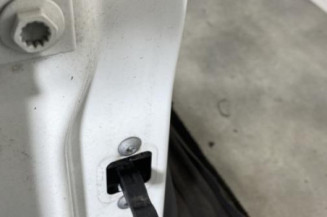 Porte avant droit VOLKSWAGEN UP