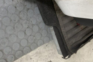 Porte avant droit VOLKSWAGEN UP