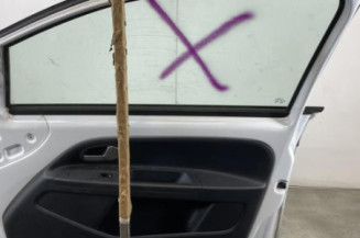 Porte avant droit VOLKSWAGEN UP