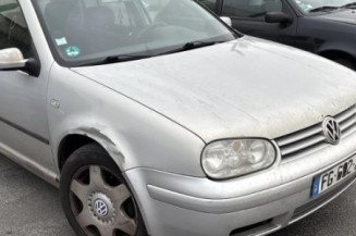 Aile avant droit VOLKSWAGEN GOLF 4