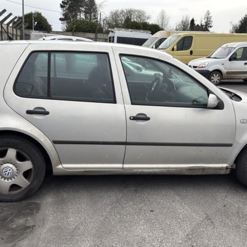 Aile avant droit VOLKSWAGEN GOLF 4 Photo n°7
