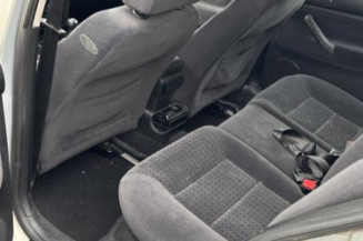Aile avant droit VOLKSWAGEN GOLF 4