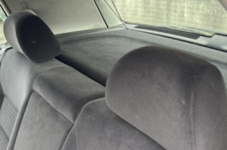 Aile avant droit VOLKSWAGEN GOLF 4