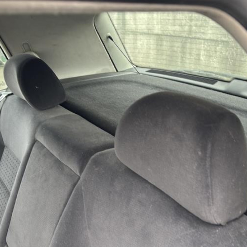 Aile avant droit VOLKSWAGEN GOLF 4 Photo n°11